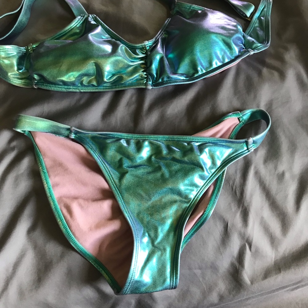 Bikini